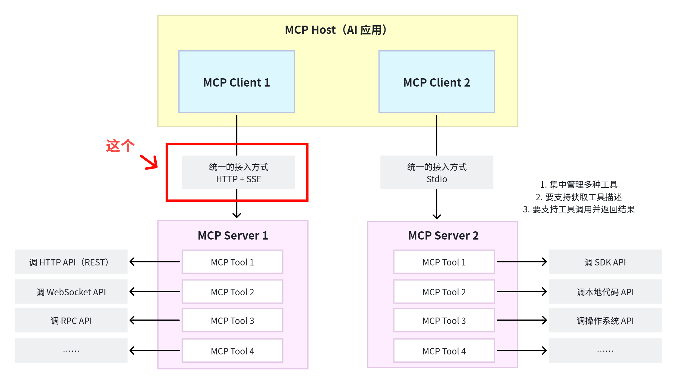 Pasted image 20260330192511.png